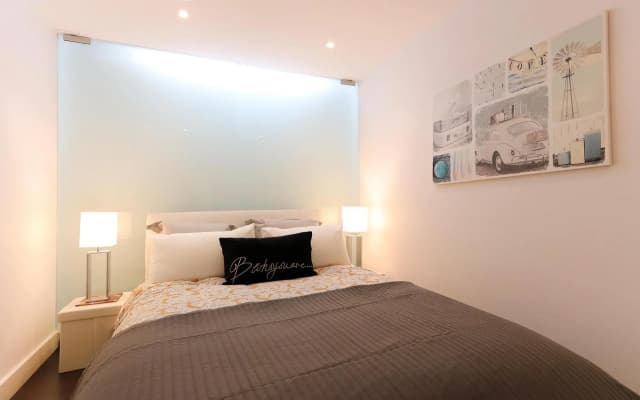 MARQUES DESIGN II by HOMING - photo 3