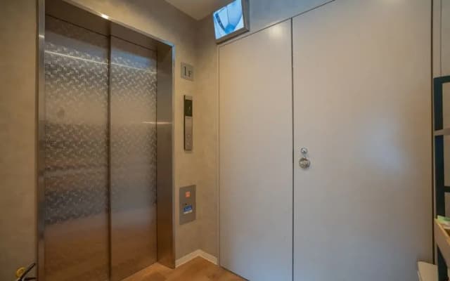JA Hotel Namba - photo 3