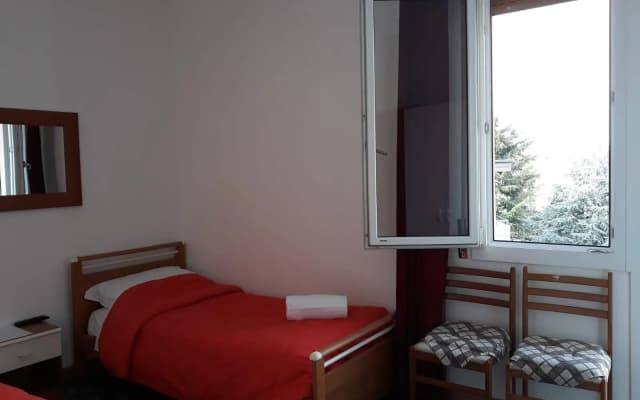 Stay Venice Guesthouse - photo 2