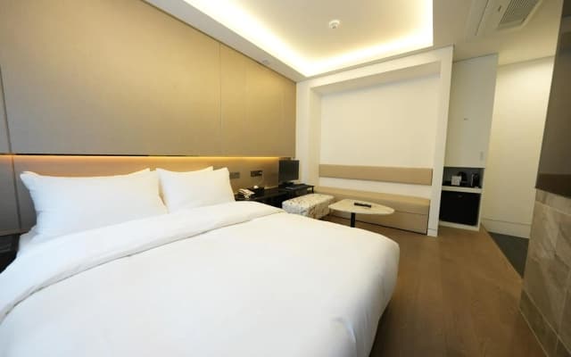 Hotel Amare - photo 3