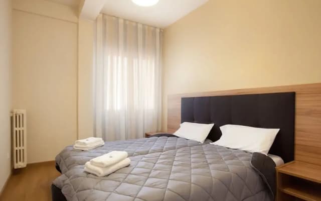 Alcam Provenza - photo 3