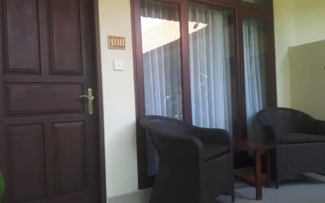 Gunakaya Homestay - photo 3