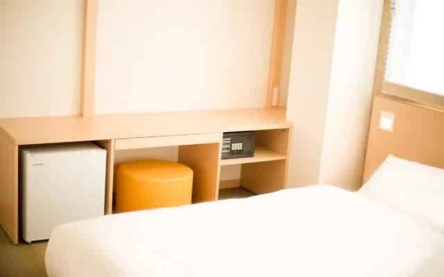 Namba Ebisu Hotel - photo 5