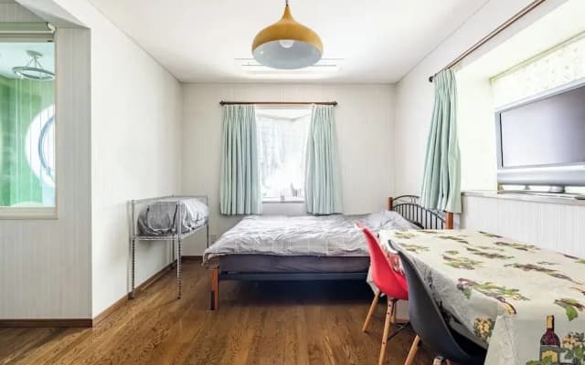 Kizen Villa - photo 4