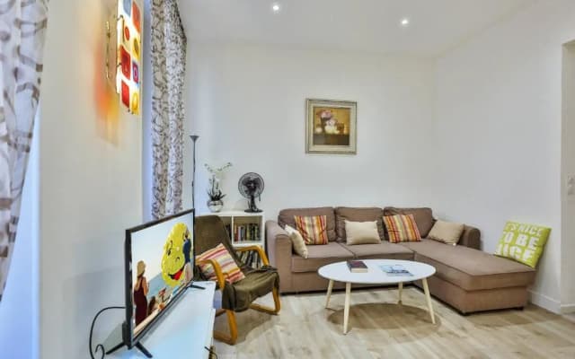 My Casa - Barillerie - photo 4