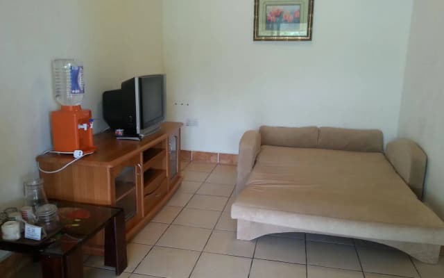 Seaside Travellers Inn - photo 3