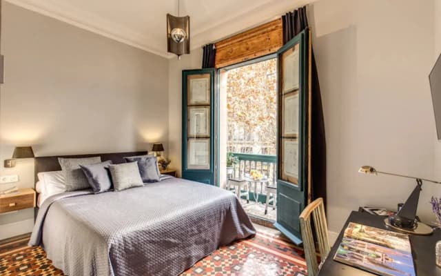 We Boutique Hotel - photo 3