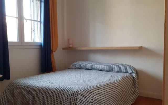 Apartment Palais de Coppet - photo 3