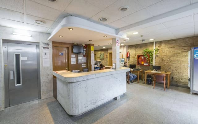 Hotel Casa Teva - photo 2