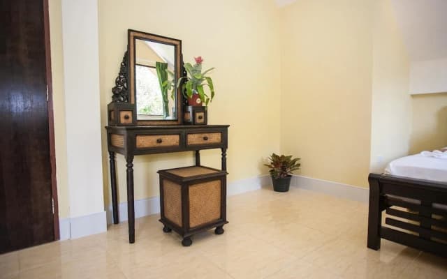 Veerakit House - photo 2