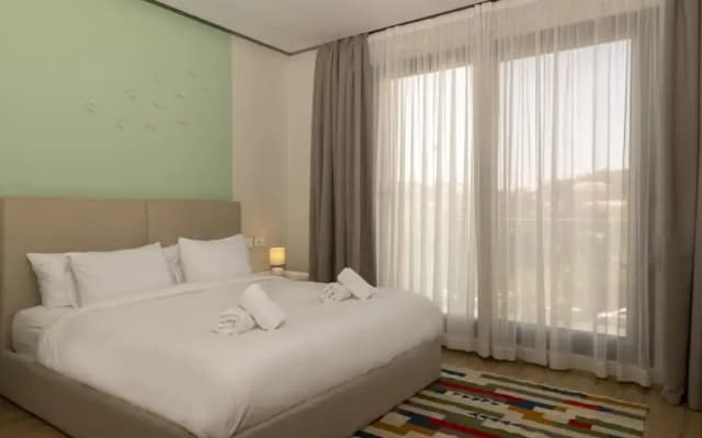 Rivera  Silver Palm - photo 4