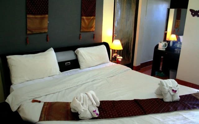 2gether Hotel - photo 2