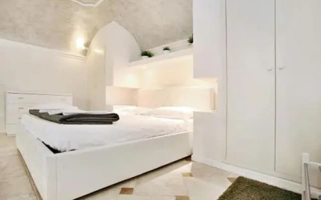 Glamour Suite Duomo - photo 5