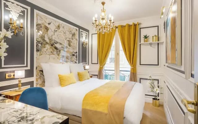 Merveil Luxury Suites - Ponthieu I-II - photo 3