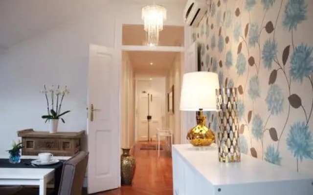 The Sky Lofts Lisbon - Guesthouse - photo 5