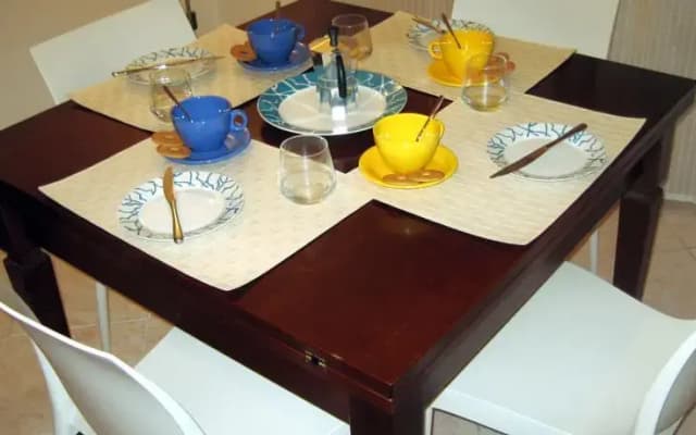 Stupenda Casa Vacanza - photo 5