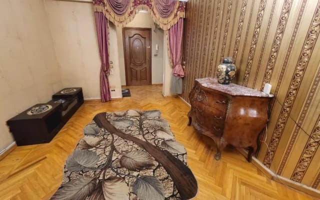 Stella Apartment - photo 5