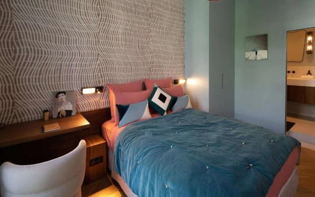 Joro Living - photo 4