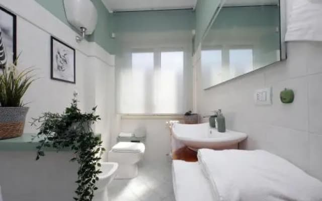 Monteverde Balcony - photo 3