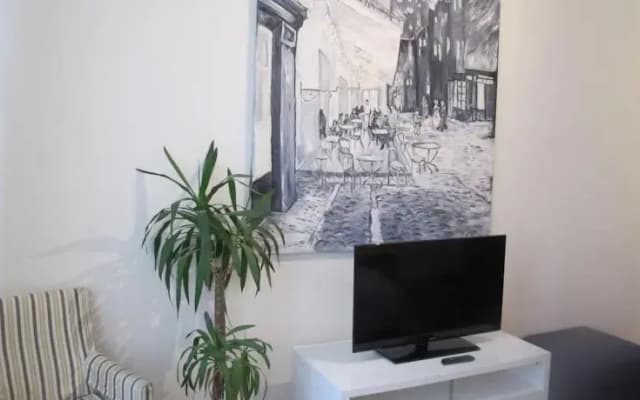 Parck Guest House - photo 2