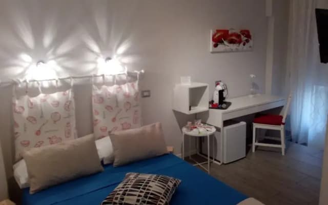 Inn Rhome St Peter - photo 3