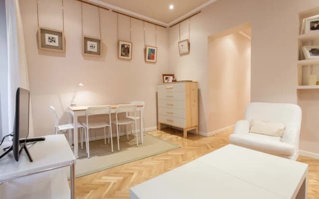 Apartamento en Goya - photo 4