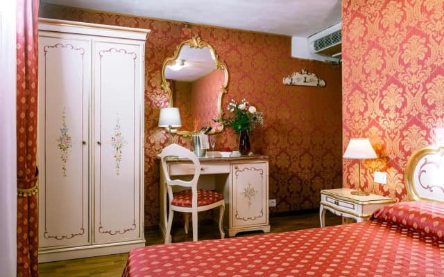 Hotel Al Gazzettino - photo 4