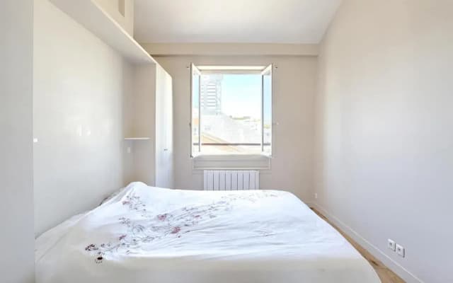 Saint Dominique Paris 7 - Best Place - Bail Mobilite - photo 2