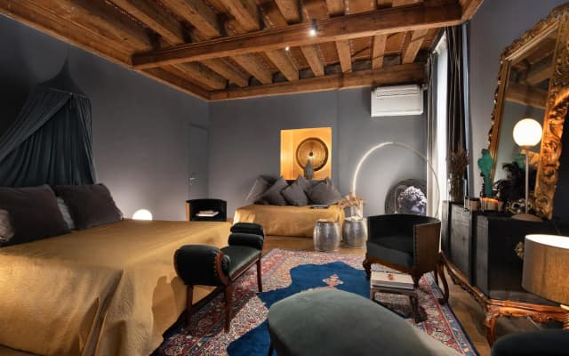 Ad Lofts Venezia - photo 3