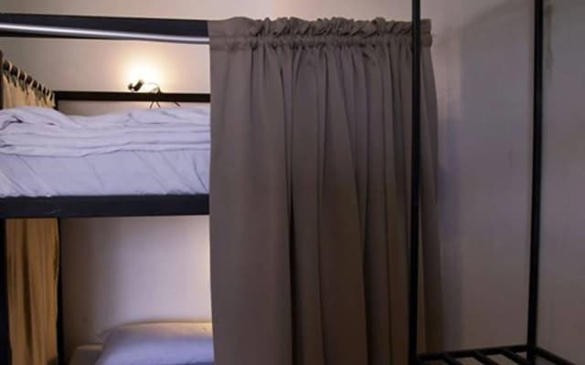 The Pause Hostel - photo 3