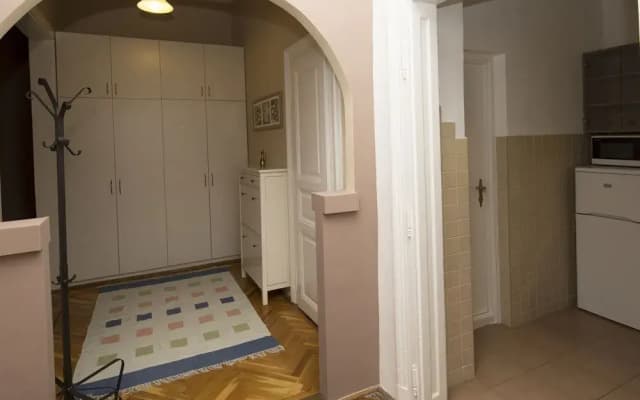 BPM - Comfortable Home Stay - photo 3