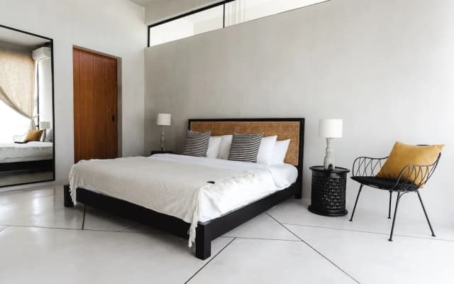 Villa Umami - photo 2