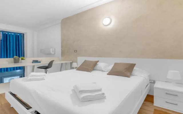 Casa da suite - photo 5