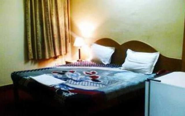 Kafila Hotel - photo 4
