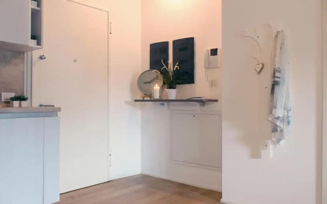Mazzoni 15 Modern Flat - photo 2