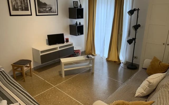 La Sapienza Apartments - photo 2