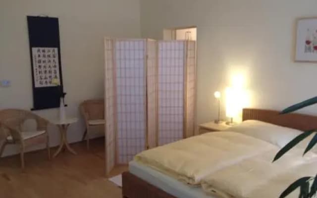 Stadtnest Apartments - photo 5