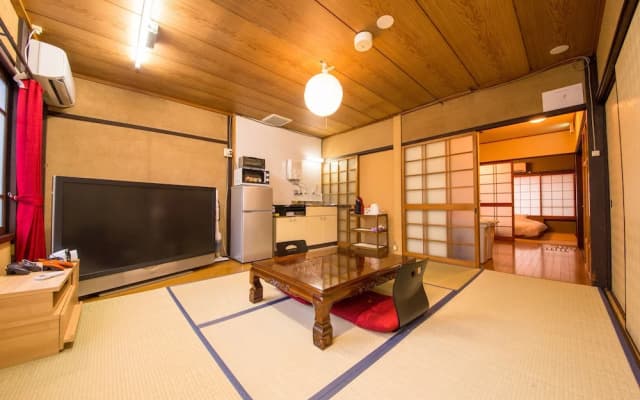 RIN Kyoto - photo 4