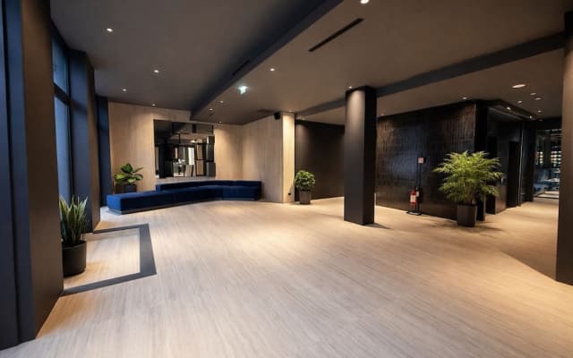 Palazzo Loreto Hotel Milano - photo 2