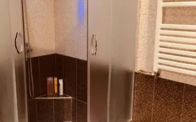 Eco Holiday House - photo 5