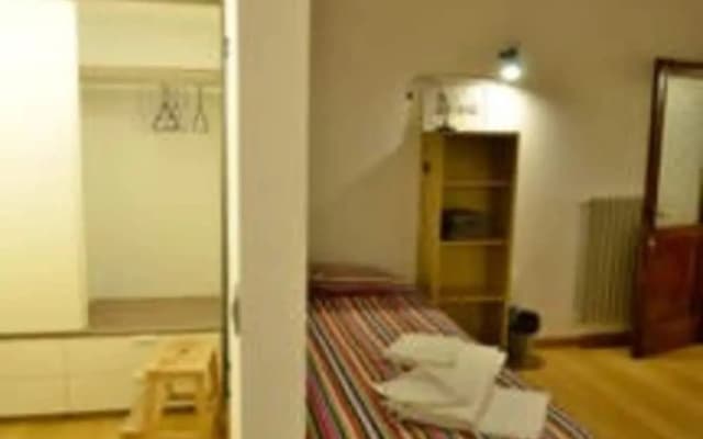 San Zanobi - photo 5