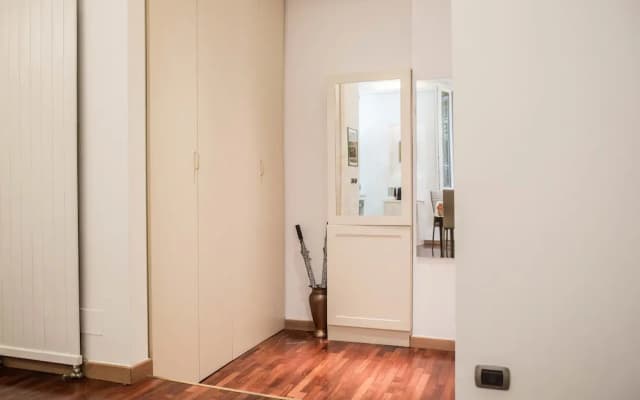 Amendola Fiera Flat - photo 3