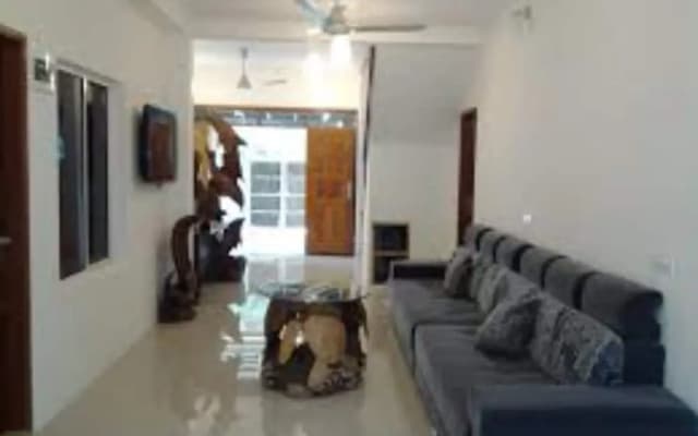 Ras Rana Lodge - photo 2