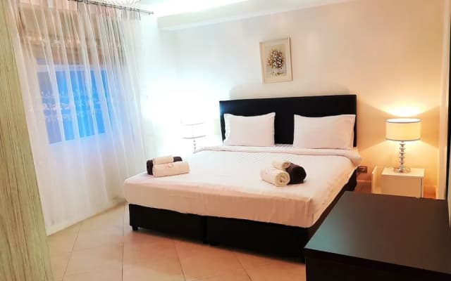 KB Apartments 3 Karon Beach by PHR - photo 5