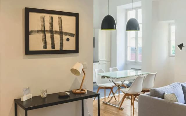 Spacious and Modern T3 - Harbour Area - photo 3