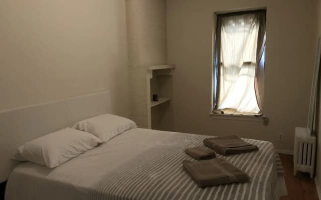 Studio Lux Times Square - photo 5