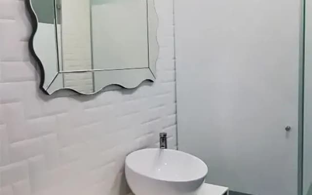 X4clover Guesthouse - photo 2