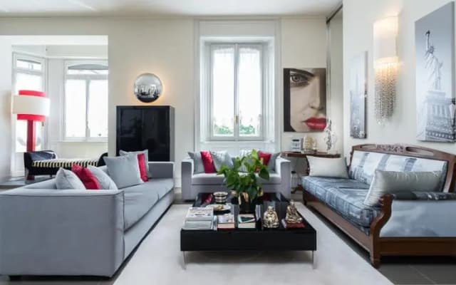 Triplex Lux Ennio - photo 4