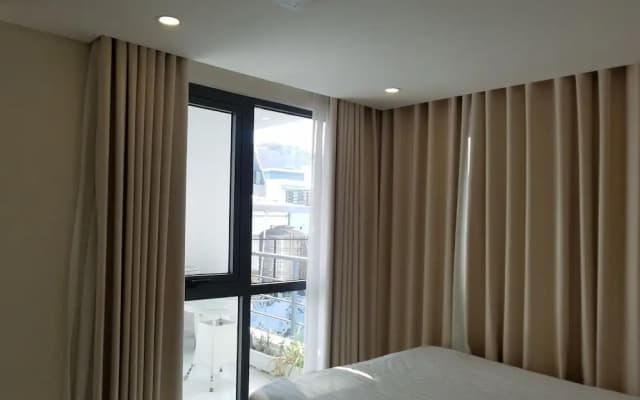 Saigon Paramount - photo 4