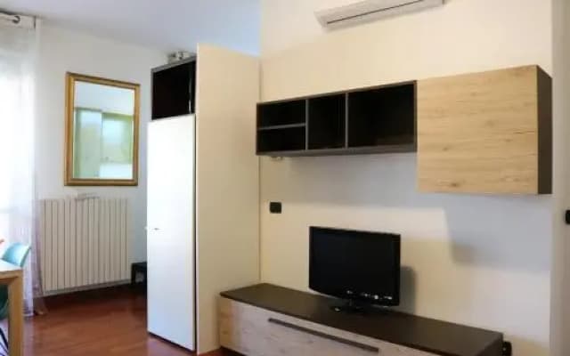 272 Comfy Flat - photo 3